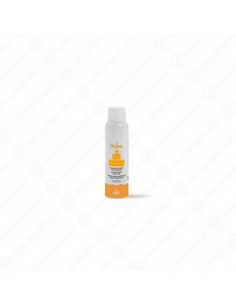 LUCIDANTE spray - 150ml