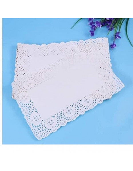 MERLETTI 15x35