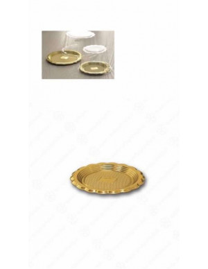 MINI MEDORO - diametro 9,5...