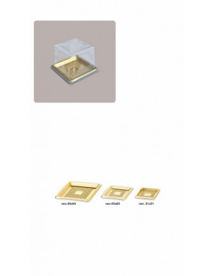 MONOPORZIONI MEDORO...