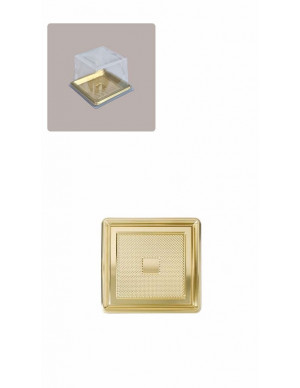 MONOPORZIONI MEDORO...