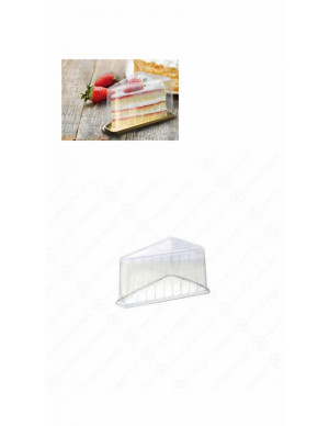 COPERCHIO - FETTA DI TORTA...