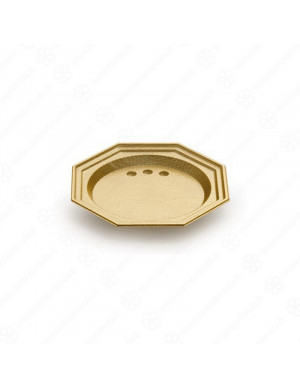 MINI MEDORO OTTAGONALE -...