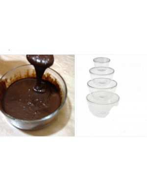 ZUCCOTTO LISCIO C/C Gr....