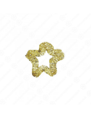 DECORAZIONE NATALIZIA -...