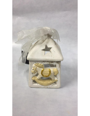 LANTERNA C.LUCE D APP 2 MOD...