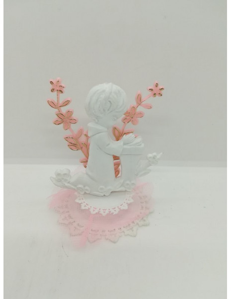 BIMBO FIORE RAMO (pz.20)