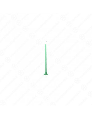 CANDELA - MEZZASTA- 12pz -...