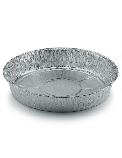 CONTENITORI DI ALL. 503 C+C mm.Ø228xh39