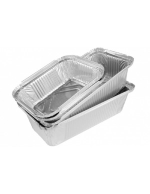 CONTENITORI DI ALL. 510 C+C...