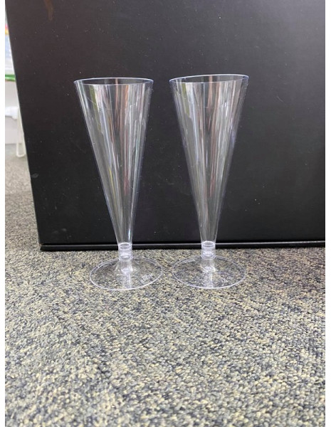FLUTE CON BASE CRIST.pz 20