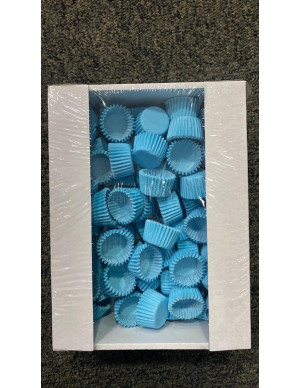 PIROTTINI   N.1x1000   Ø...