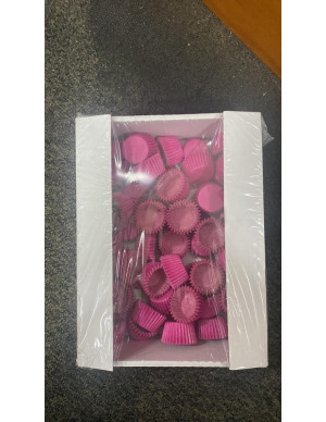 PIROTTINI   N. 1X1000  Ø...