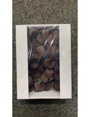 PIROTTINI   N.1X1000  Ø...