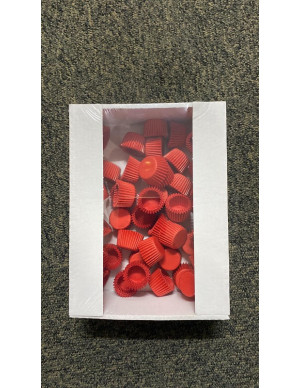 PIROTTINI   N.1x 1000  Ø...