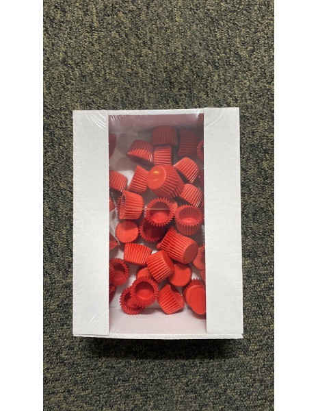 PIROTTINI   N.1x 1000  Ø 53mm ROSSO 