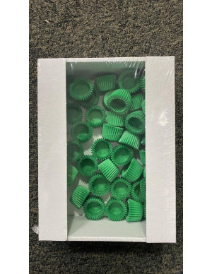 PIROTTINI   N. 1x1000 Ø...