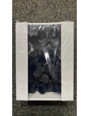 PIROTTINI    N. 1X1000 Ø...