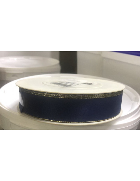 NASTRO CLASSIC BLU