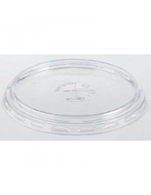 COPERCHIO KRISTAL 160/300...