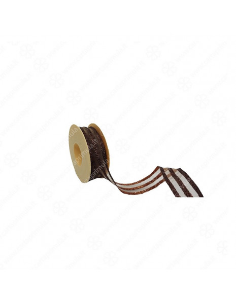 NASTRO - DOUBLE - 3 cm x 30 mt -...