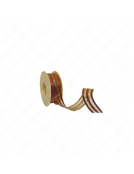 NASTRO - DOUBLE - 3 cm x 30 mt -...