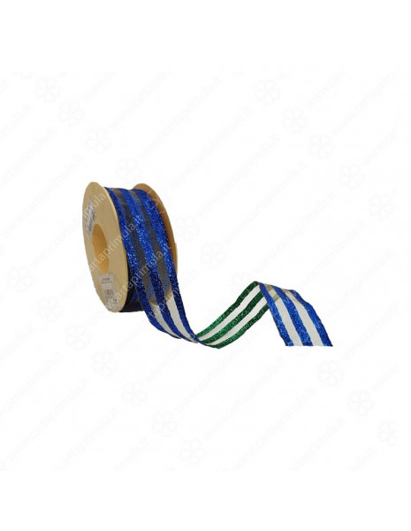 NASTRO - DOUBLE - 3 cm x 30 mt -...
