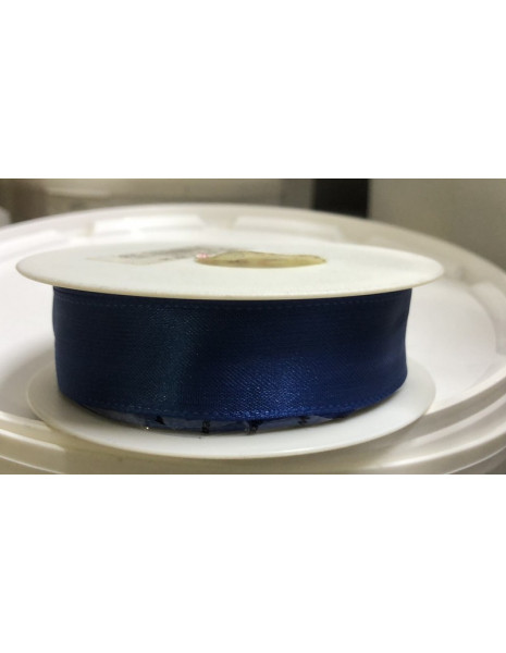 NASTRO - SOFT ANIMATO - 2,5 cm x 25...