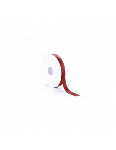 NASTRO - SOFT ANIMATO - 2,5 cm x 25...