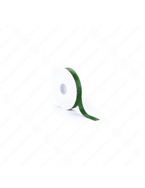 NASTRO - SOFT ANIMATO - 2,5 cm x 25...