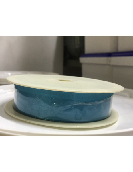 TRADIZIONAL 5273 mm25 mt50 N:16