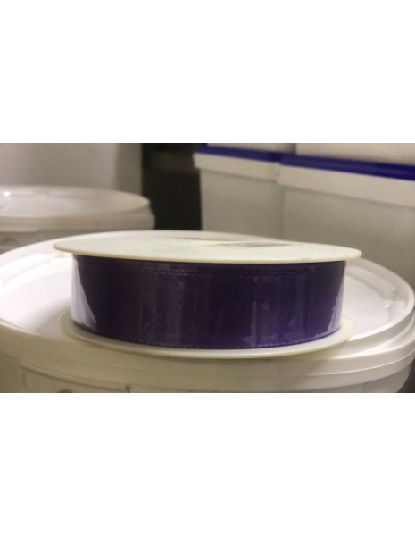 TRADIZIONAL 5273 mm25 mt50 N:04
