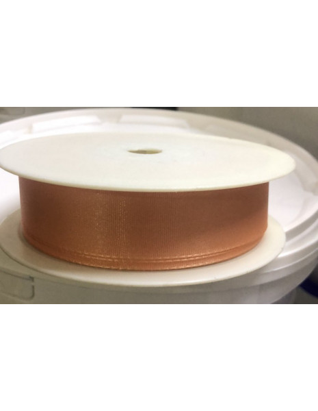 TRADIZIONAL 5273 mm25 mt50 N:06