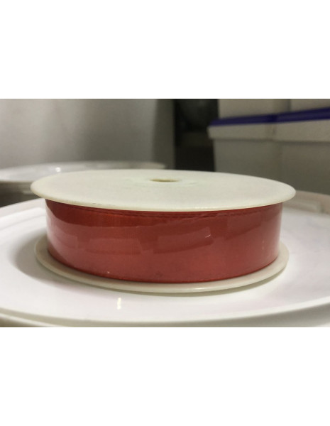TRADIZIONAL 5273 mm25 mt50 N:36