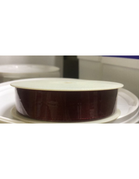 TRADIZIONAL 5273 mm25 mt50 N:38