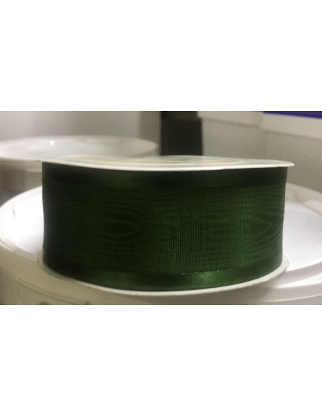 NASTRO LUXURY VERDE SCURO