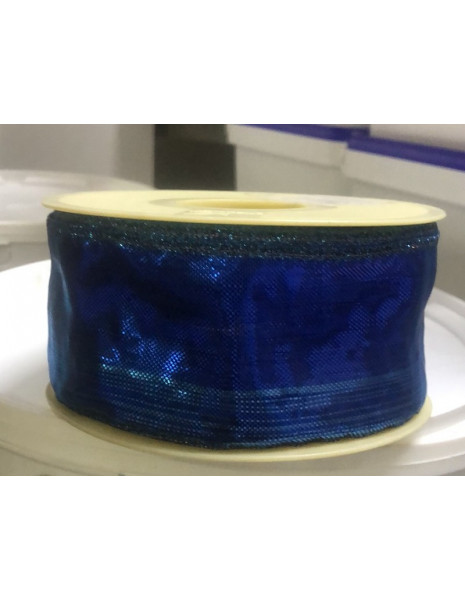 412 MM.50 ANIMATO MT.25 N.08 BLU