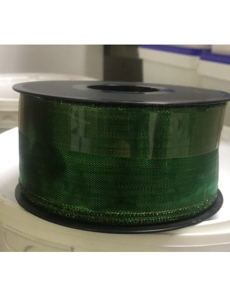 412 MM.50 ANIMATO MT.25 N.09 VERDE