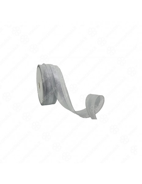 NASTRO - VIVID - 4,5 cm x 50 mt -...