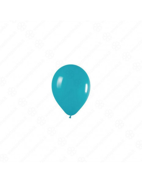 PALLONI IN PLASTICA - 9 cm - 20pz -...
