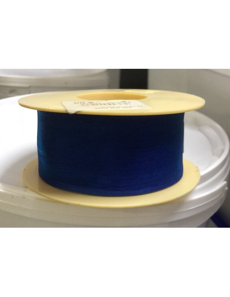 NASTRO 465 MM.40 MT.20N:08