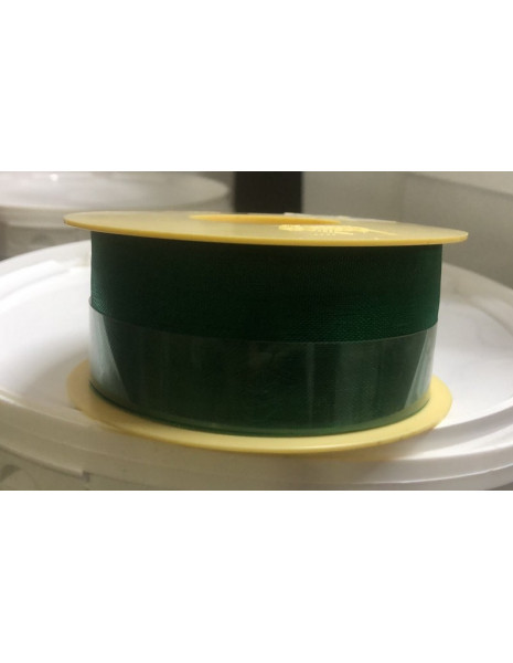 465 MM.40 MT.20 N.09 VERDE