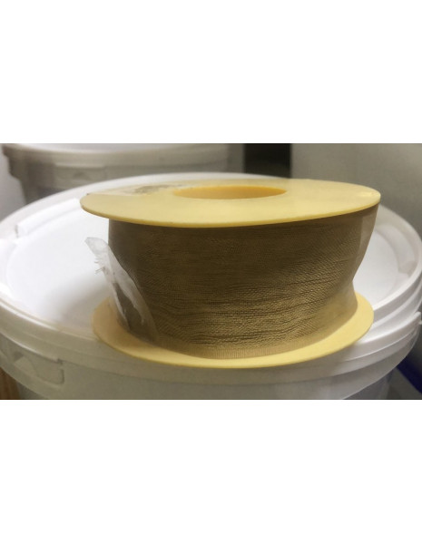 465 MM.40 MT.20N:15