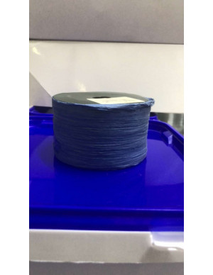 BOBINE RAFFIA M.100 MARE