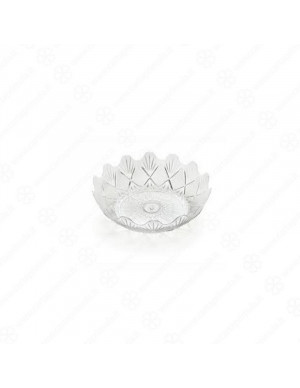 ZUPPIERINA - diametro...