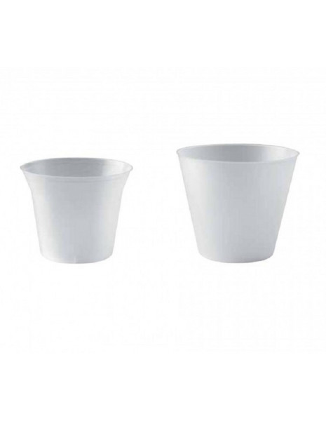 BASEUOVO SVASATA MM145X H115