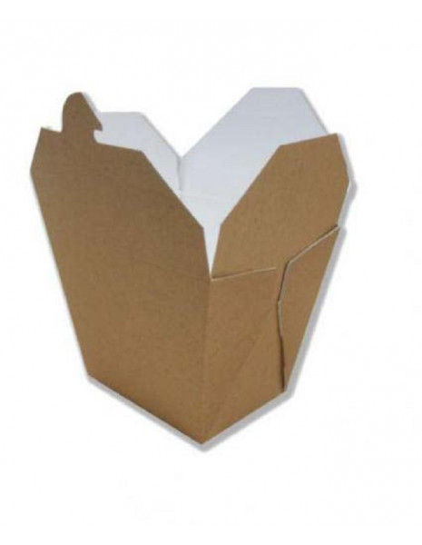 BOX ALIMENTI 641 mm.85x65x90 