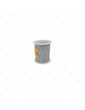 NASTRO NYLON - FIOCCHI DI...