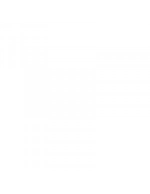 NASTRO NYLON - MERRY...