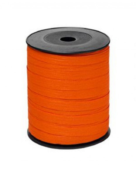 6823 SIMILPAPER mm.10 x mt.100...